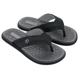 Chinelo Infantil Cartago Veneto Iii - 12546 - Atacado