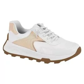 Tênis Feminino Beira Rio 4328.106.30200 - Atacado