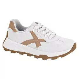 Sapato Feminino Beira Rio 4328.104.9569 - Atacado