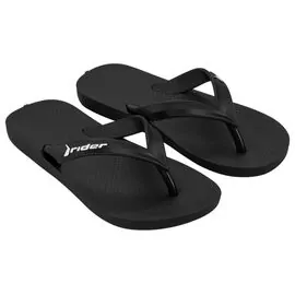 Chinelo Infantil Rider Feel - 12372 - Atacado