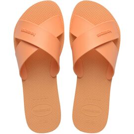 Chinelo Feminino Havaianas Aqua - Atacado