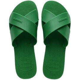 Chinelo Feminino Havaianas Aqua - Atacado