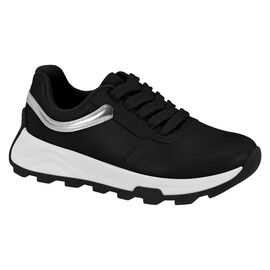 Sapato Feminino Beira Rio 4328.101.30672 - Atacado