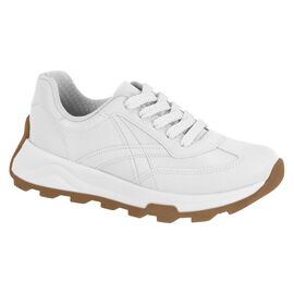 Sapato Feminino Beira Rio 4328.104.9569 - Atacado