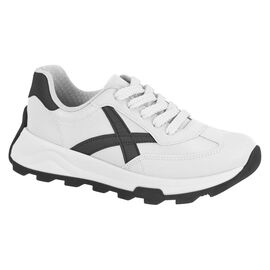 Sapato Feminino Beira Rio 4328.104.9569 - Atacado