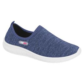 Sapato Feminino Actvitta 4828.100.29405 - Atacado