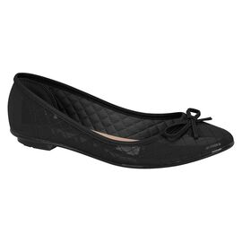 Sapatilha Feminina Moleca 5027.1466.11804 - Atacado