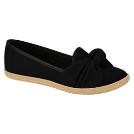 Sapatilha Feminina Moleca 5287.265.18923 - Atacado