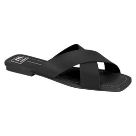 Rasteira Feminina Moleca 5462.141.9569 - Atacado