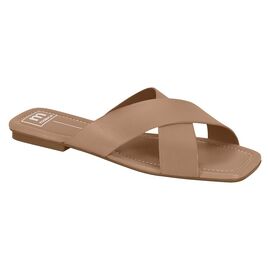 Rasteira Feminina Moleca 5462.141.9569 - Atacado