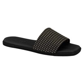Rasteira Feminina Moleca 5494.100.26910 - Atacado