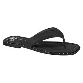 Rasteira Feminina Moleca 5547.101.18462 - Atacado