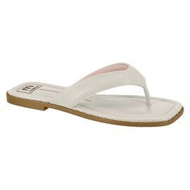 Rasteira Feminina Moleca 5547.101.18462 - Atacado