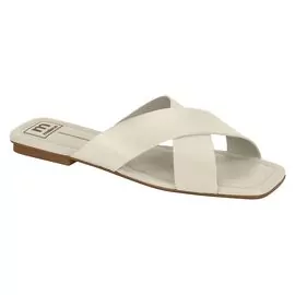 Rasteira Feminina Moleca 5462.141.9569 - Atacado