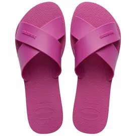 Chinelo Feminino Havaianas Aqua - Atacado
