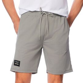 Shorts Masculino Red Nose Com Bolsos Laterais 9130212 - Atacado