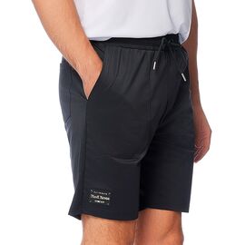 Shorts Masculino Red Nose Com Bolsos Laterais 9130215 - Atacado