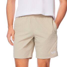 Bermuda Masculina Red Nose Tactel Como Bolsos Laterais 9140150 - Atacado