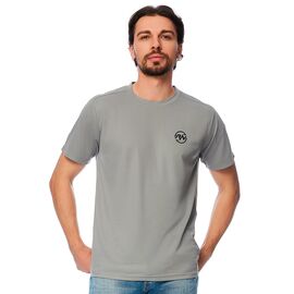 Camiseta Básica Esportiva Red Nose 9150661 - Atacado