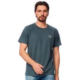 Camiseta Masculina Esportiva Red Nose 9150664 - AtacadoCamiseta Masculina Esportiva Red Nose 9150664 - Atacado