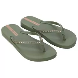 Chinelo Feminino Ipanema Essence - 27317 - Atacado