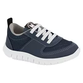 Tênis Baby Molekinho 2643.104.27544 - Atacado