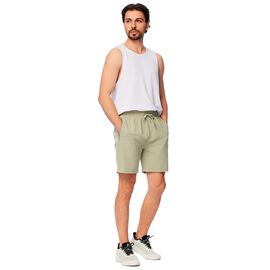 Short masculino Broken Rules 140098 - Atacado