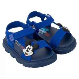 Sandalia Baby Disney Easy - 23160 - Atacado