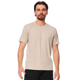 Camiseta masculina Broken Rules 150058 - Atacado