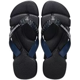 Chinelo Masculino Havaianas Power 2.0 - Atacado