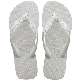 Chinelo Havaianas Top - Atacado