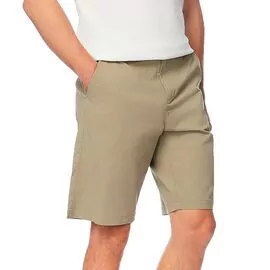 Bermuda Masculina Broken Rules 130229 - Atacado