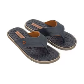Chinelo Masculino Cartago Veneto Iii - 12452 - Atacado