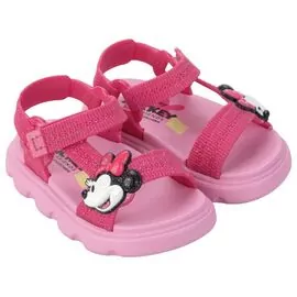 Sandalia Baby Disney Easy - 23160 - Atacado