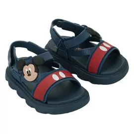 Sandalia Baby Disney Easy Plus - 23410 - Atacado