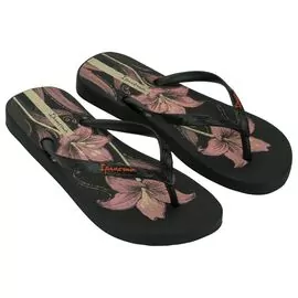 Chinelo Feminino Ipanema Oasis - 26571 - Atacado
