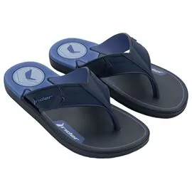 Chinelo Infantil Rider Start - 12563 - Atacado