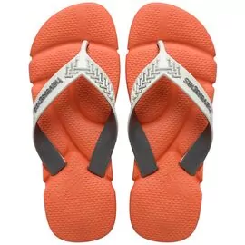 Chinelo Masculino Havaianas Power 2.0 - Atacado