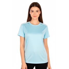 Camiseta feminina Facinelli 250355 -  Atacado