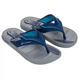 Chinelo Infantil Rider Sprint - 12033 - Atacado