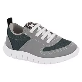 Tênis Baby Molekinho 2643.104.27544 - Atacado