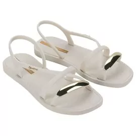 Sandalia Feminina Ipanema Go Chic - 27350 - Atacado
