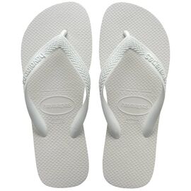 Chinelo Havaianas Top - Atacado