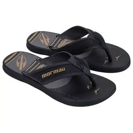 Chinelo Masculino Mormaii Wave Iii - 12565 - Atacado