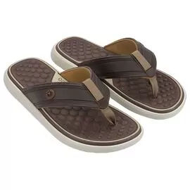 Chinelo Masculino Cartago Dubai - 12575 - Atacado