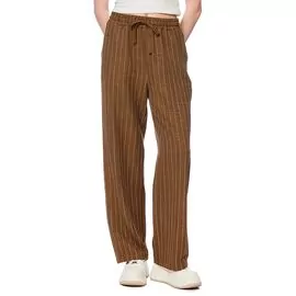 Calça Feminina Pantalona Facinelli 290100 - Atacado