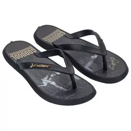 Chinelo Infantil Rider R1 R10 - 12602 - Atacado