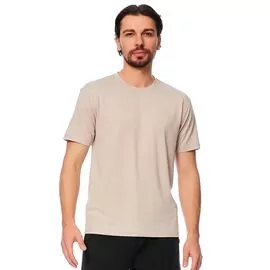 Camiseta masculina Broken Rules 150058 - Atacado