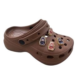 Babuche Infantil Scaleno Ba273.13 - Atacado