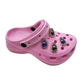 Babuche Infantil Scaleno Ba273.16 - Atacado